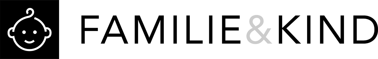 familie-und-kind-logo